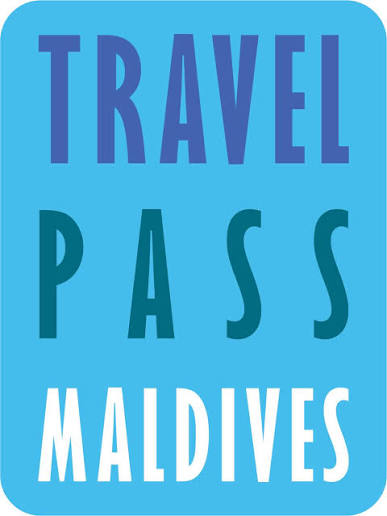 Travel Pass Maldives Pvt Ltd