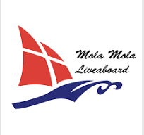 Mola Mola Liveaboard