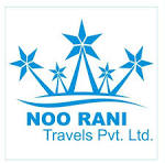 Noo Rani Travels Pvt Ltd