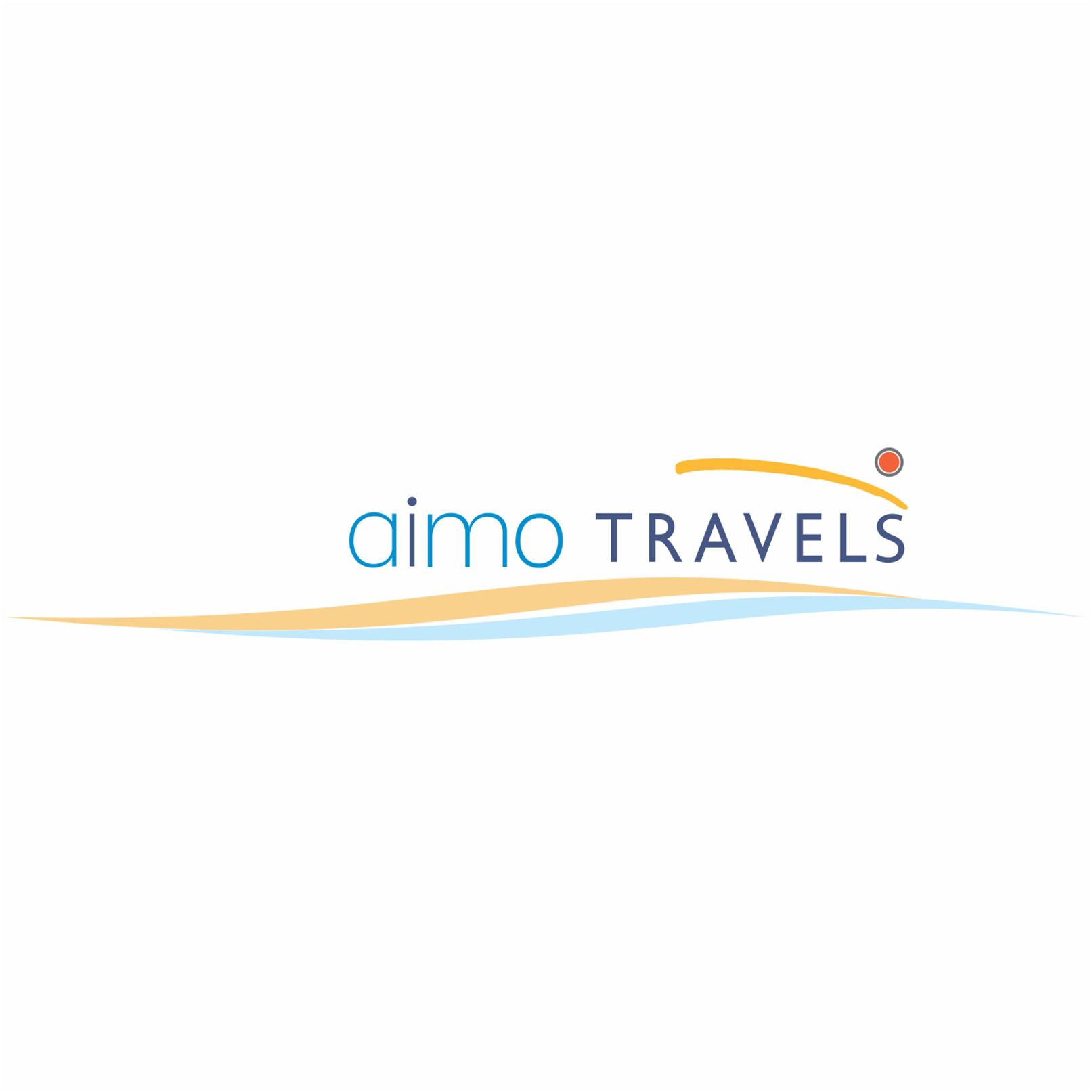 Aimo Travels