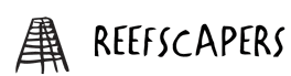 Reefscapers Pvt Ltd
