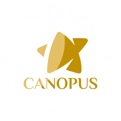Canopus Maldives Pvt Ltd