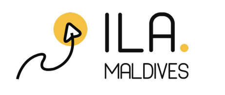 ILA Adventures Inc. 