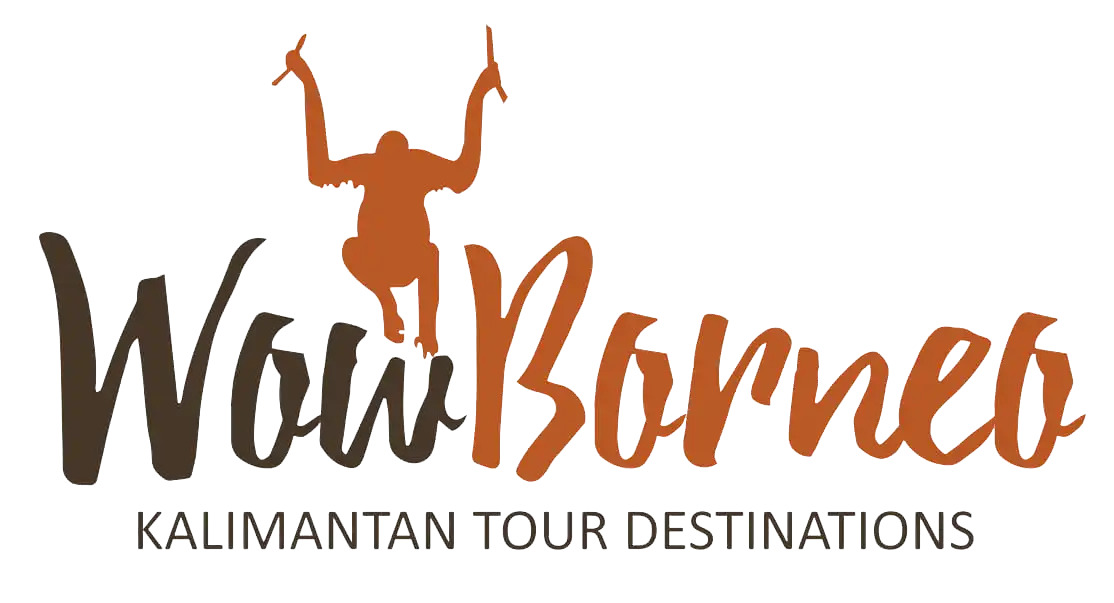 Wowborneo