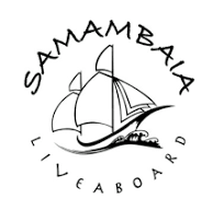Sanambaia Liveaboard