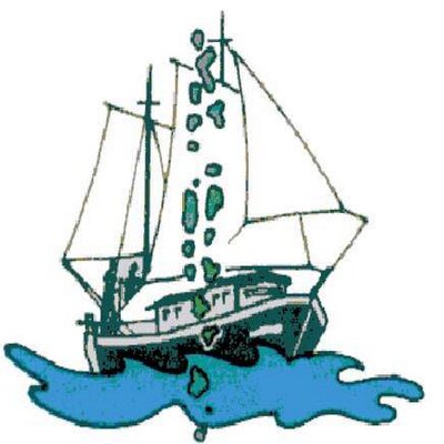 Panorama Maldives Pvt Ltd