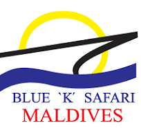 Blue 'K' Safari Maldives Pvt Ltd