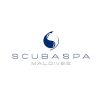 Scubaspa Maldives Pvt Ltd