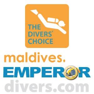 Emperor Divers