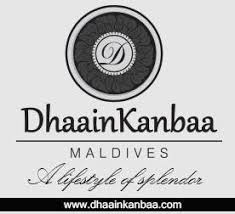DhaainKan'baa Maldives