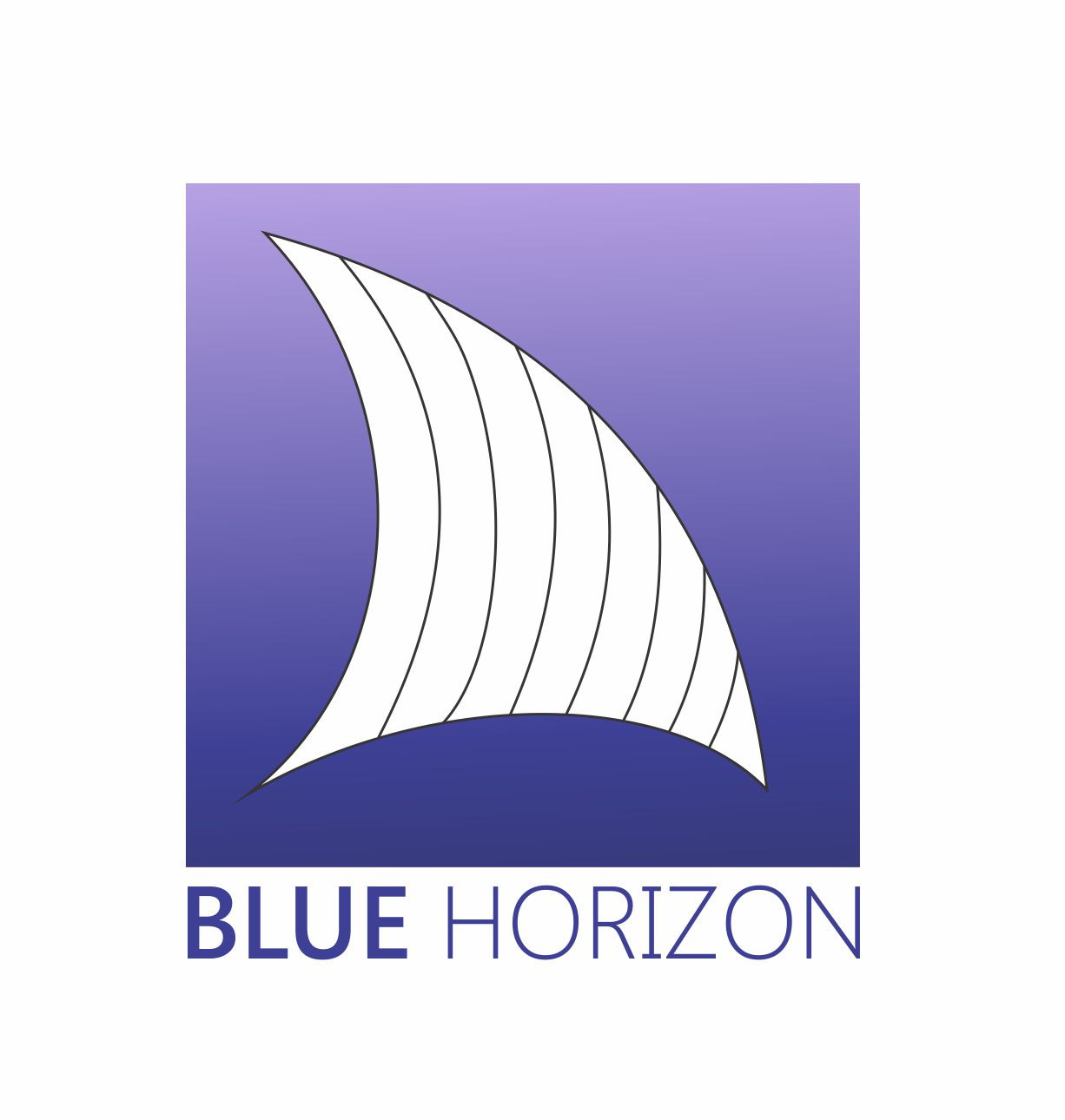 Blue Horizon