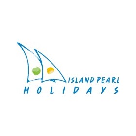 Island Pearl Holidays