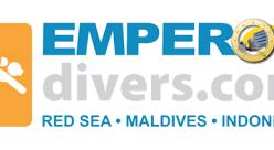 Emperor Maldives Pvt Ltd