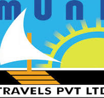 Muni Travels Maldives Pvt Ltd