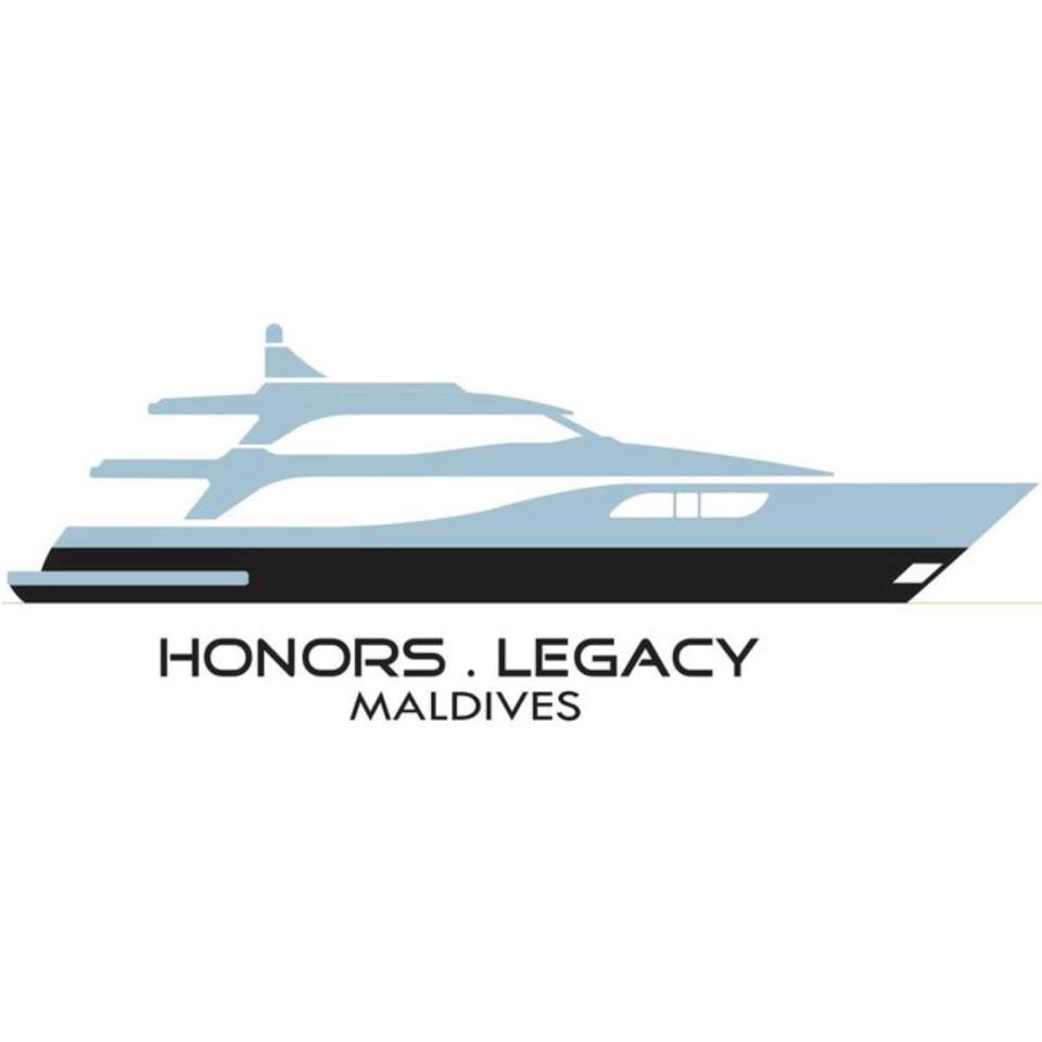 Honors Holidays Pvt Ltd