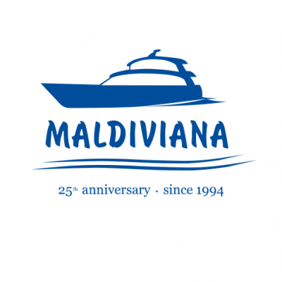 Maldiviana Group Pvt Ltd
