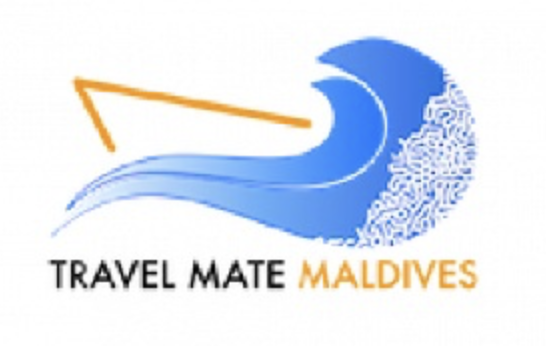 TravelMate Maldives Pvt Ltd