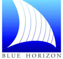 Blue Horizon