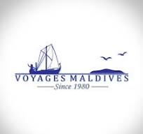 Voyages Maldives Pvt Ltd