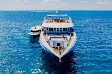 EcoPro Seascape