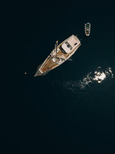 Soneva in Aqua