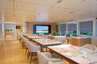 Ariyal Liveaboard