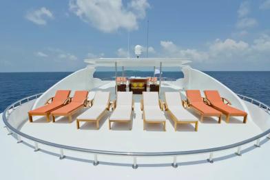 EcoPro Seascape