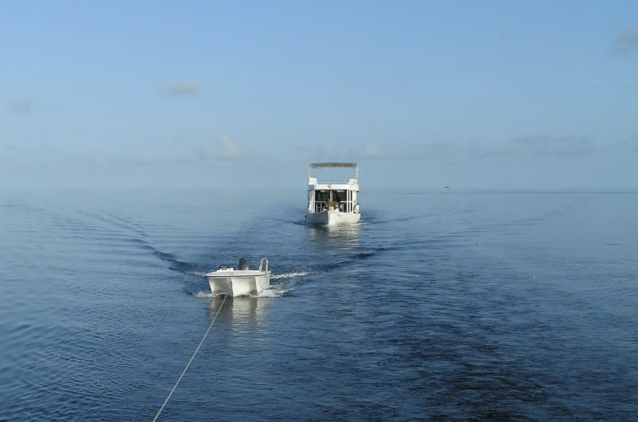 Maldiviana 