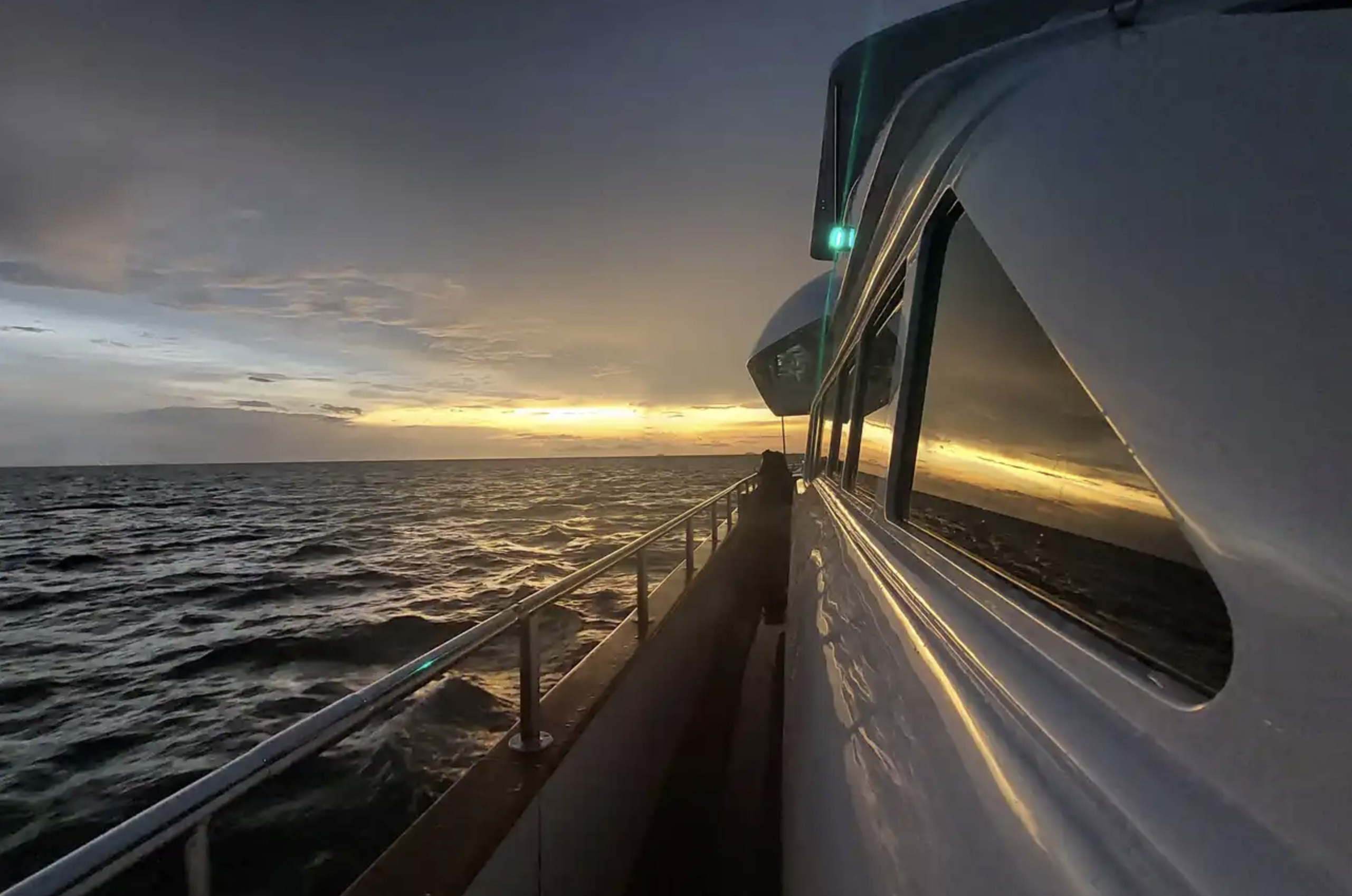 Philippines Explorer 2