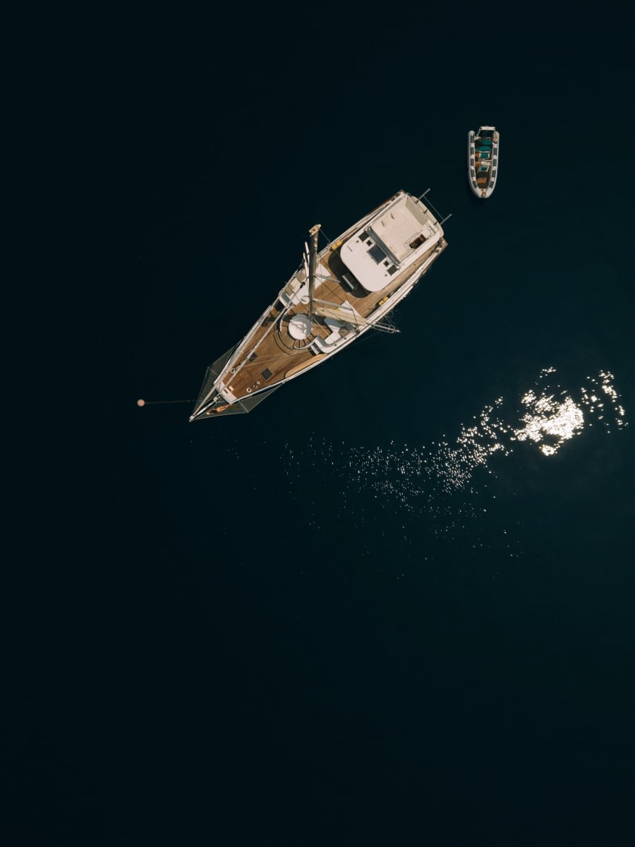 Soneva in Aqua