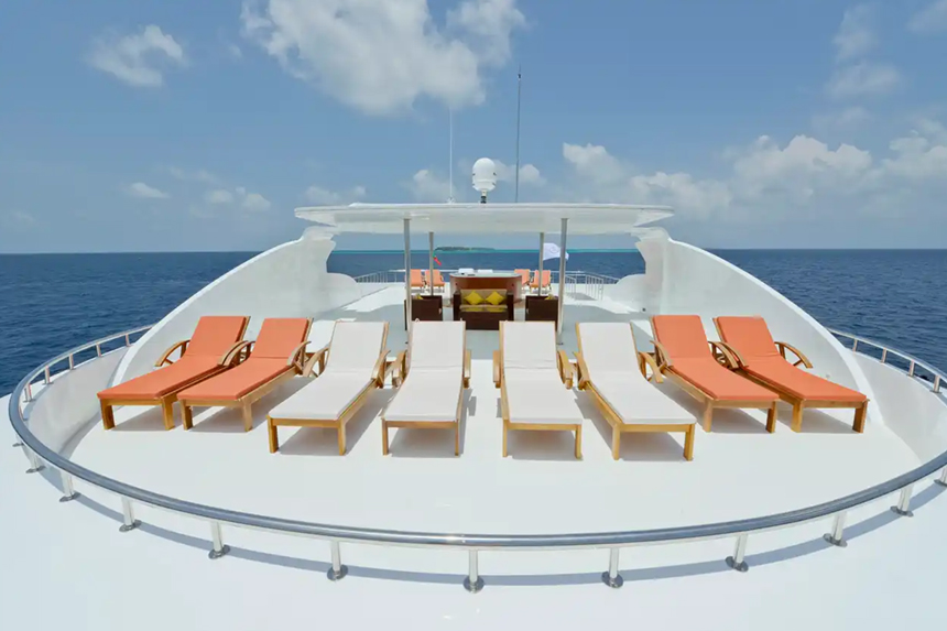 EcoPro Seascape