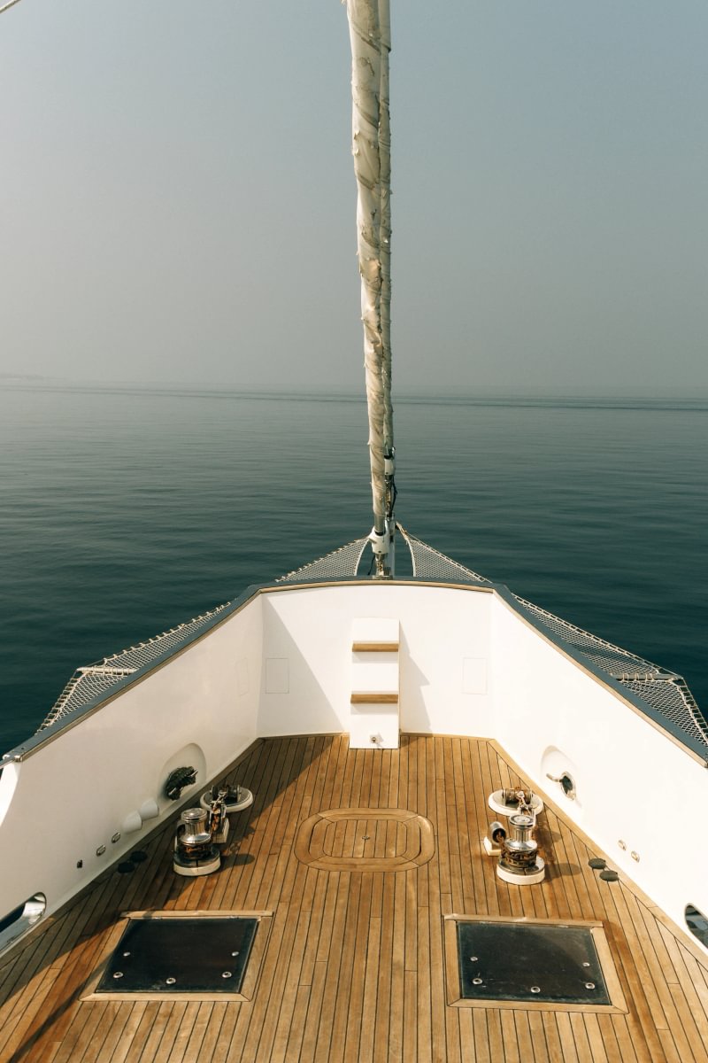 Soneva in Aqua
