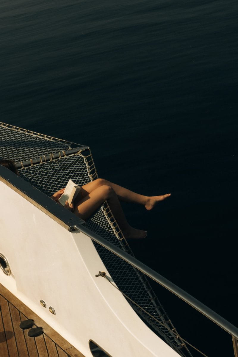 Soneva in Aqua