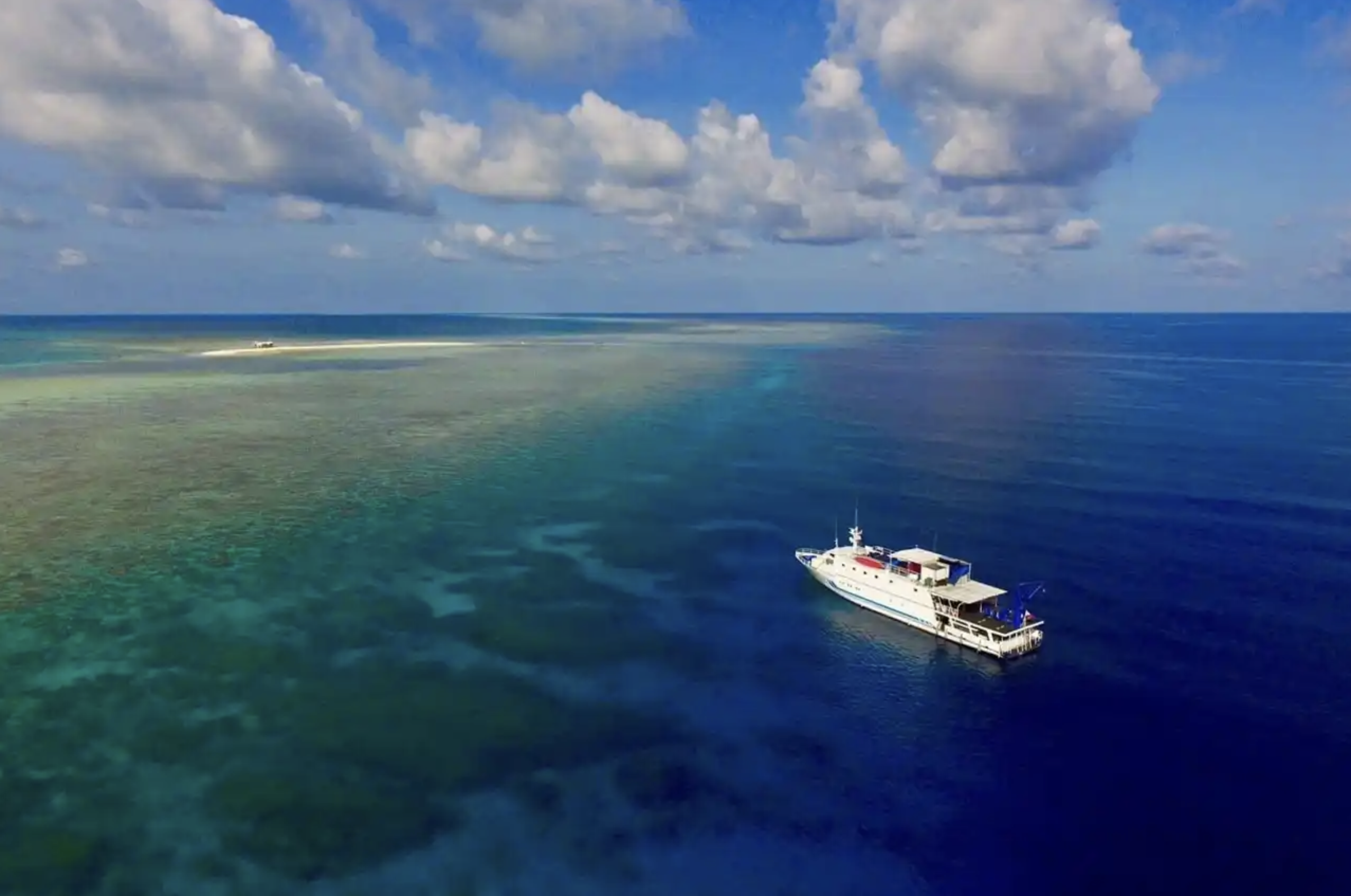 Palau Sport