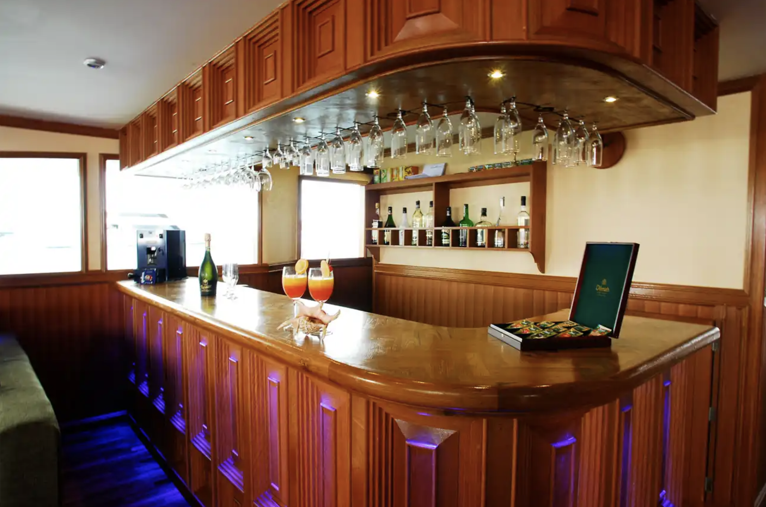 Duke of York