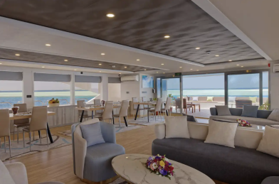 Felicity Liveaboard