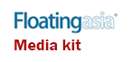 Media Kit